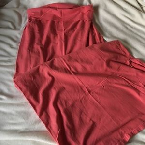 Patagonia skirt